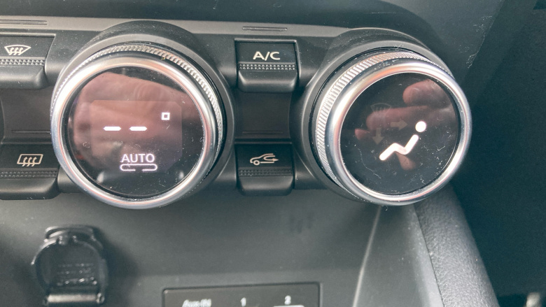 Renault Captur 1.6 E-TECH PHEV 160 S Edition 5dr Auto Hatchback